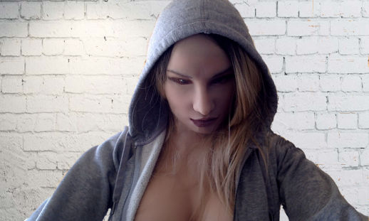 Love a hoodie day